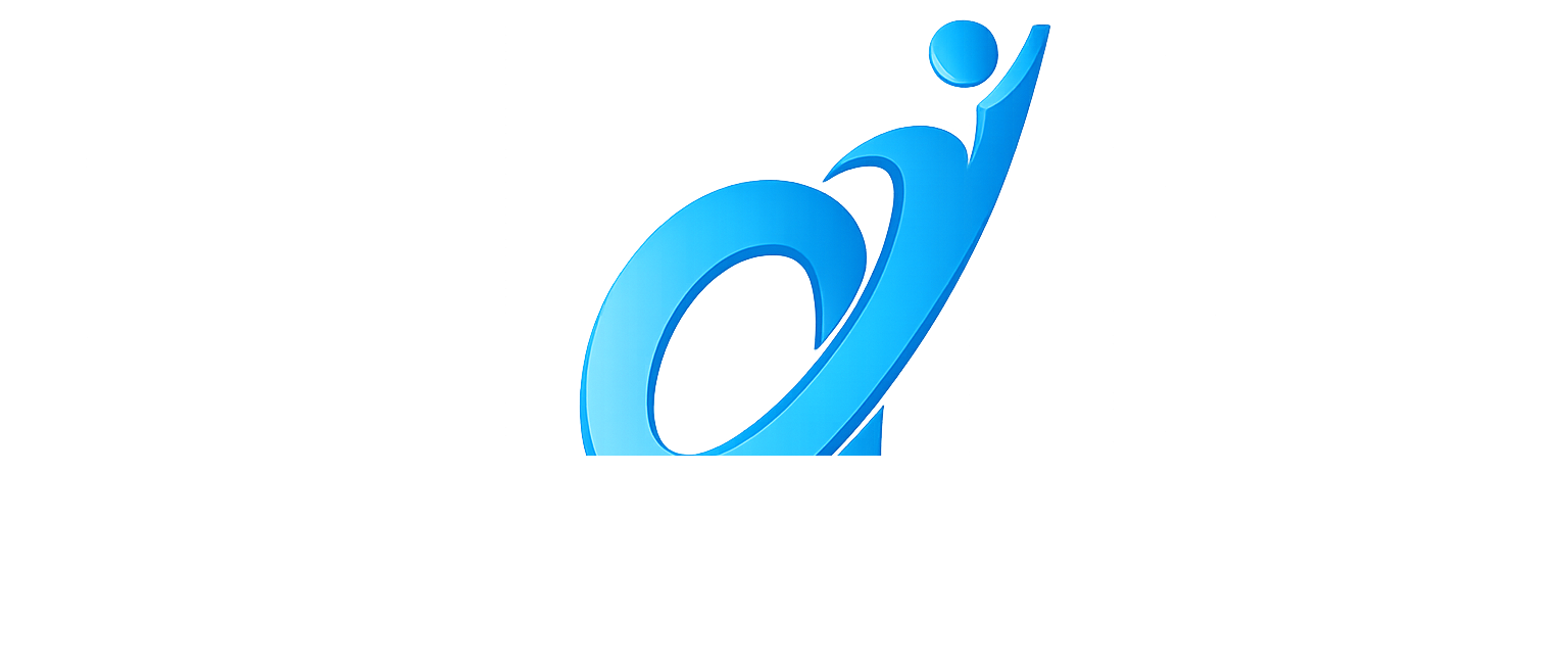 Alfamed Akademi Logo Simge