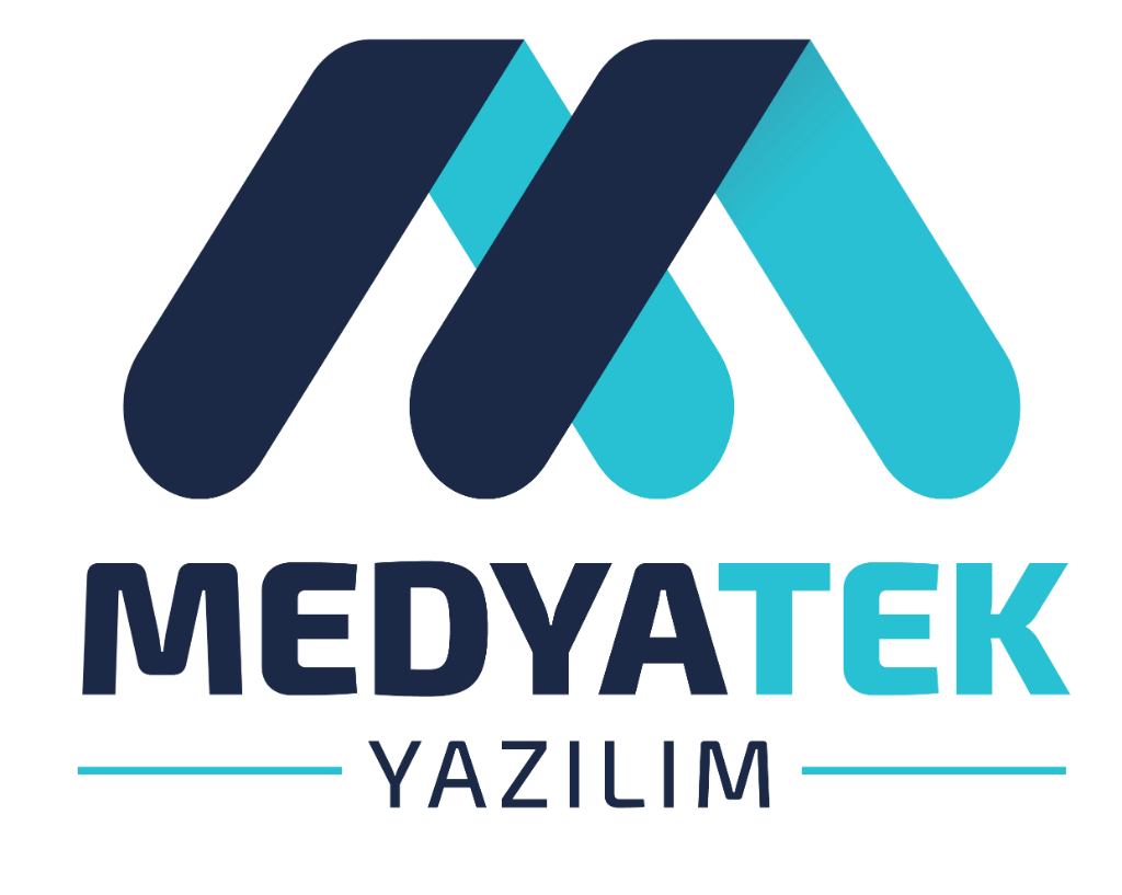 Medyatek Yazılım