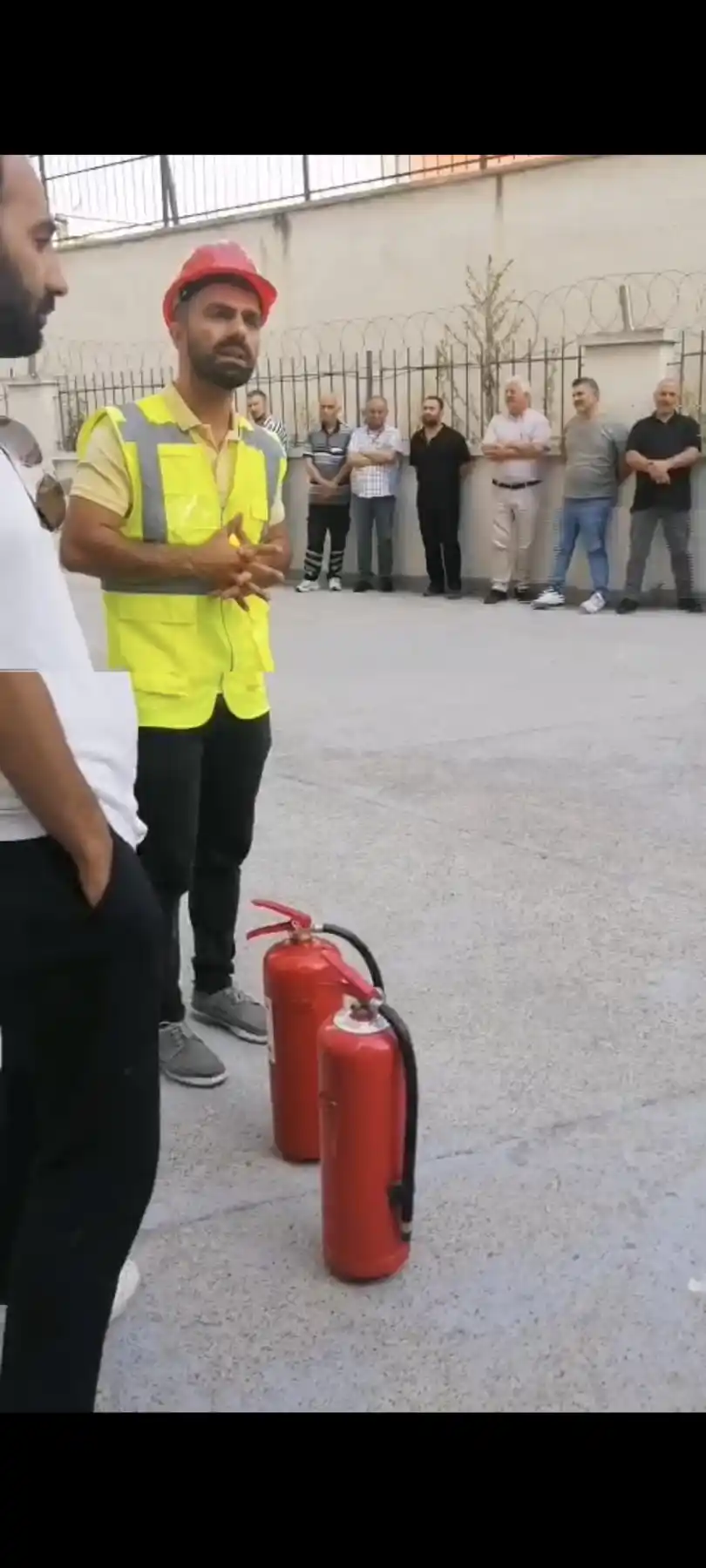 Alfamed Akademi Fotoğraf